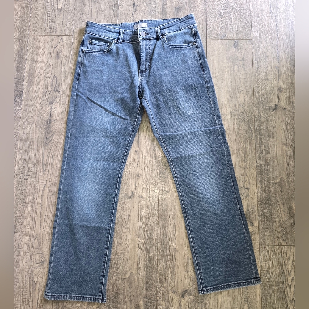 DL1961 Men's Jeans